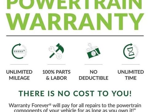 Used 2025 Ford F250 XL image 40