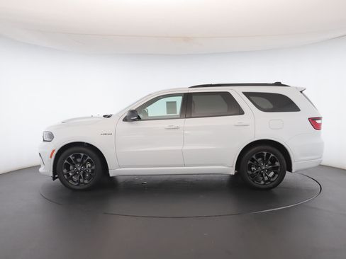 Used 2023 Dodge Durango R/T image 22