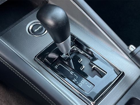 Used 2020 Mitsubishi Outlander Sport ES image 25