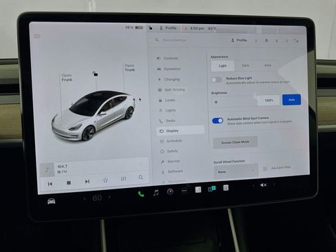 Used 2018 Tesla Model 3 Long Range RWD image 34