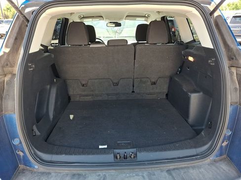 Used 2019 Ford Escape SE AWD/4WD image 28
