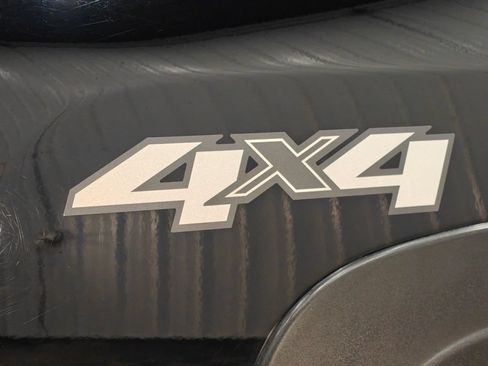 Used 2011 Chevrolet Silverado 2500 LT w/ Snow Plow Prep Package AWD/4WD image 37