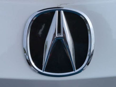 Used 2026 Acura MDX FWD w/ Technology Package image 12