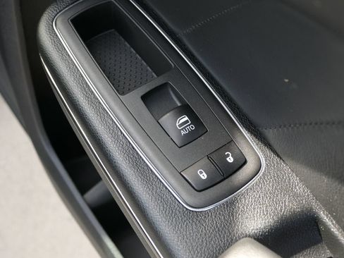 Used 2022 Dodge Charger SRT Hellcat image 24