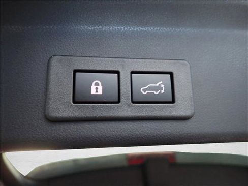 Used 2026 Subaru Ascent Bronze Edition AWD/4WD image 9
