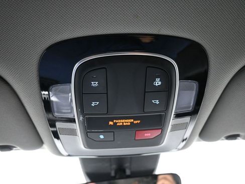 Used 2022 Hyundai Santa Fe SEL image 17