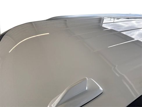 Used 2023 GMC Yukon SLT image 12