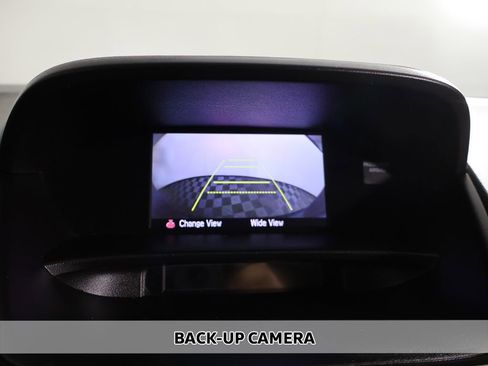 Used 2014 Acura RDX FWD image 3