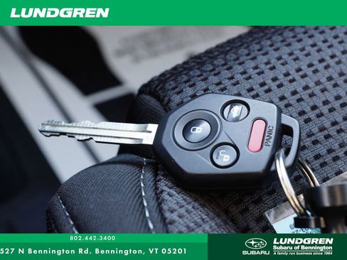 Certified 2025 Subaru Outback w/ Popular Package #1A image 32