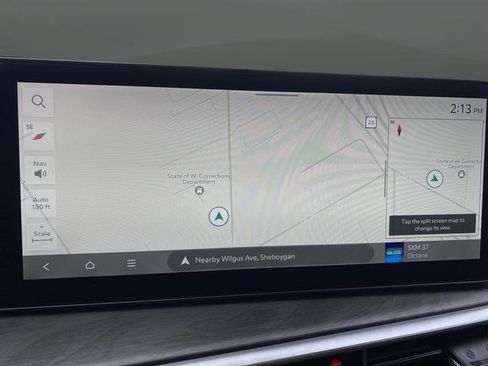 New 2026 Kia Sorento X-Line EX image 10