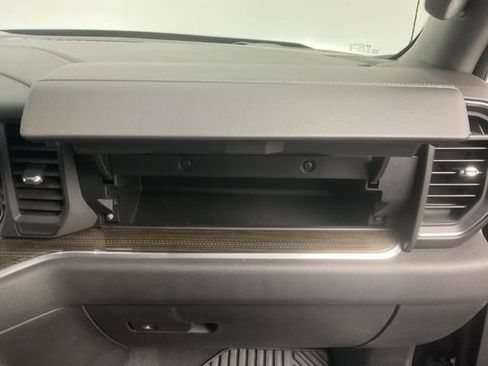 Certified 2024 Chevrolet Silverado 1500 RST w/ Convenience Package II image 29