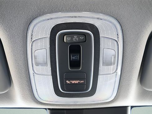 New 2026 Hyundai Elantra SEL Sport Premium FWD image 18