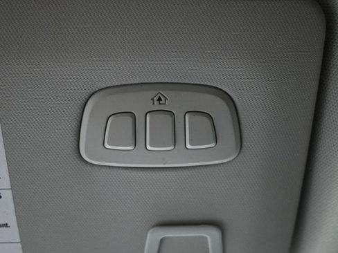 Used 2023 Ford Mustang Mach-E Select RWD image 3