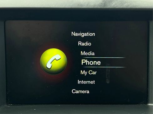 Used 2017 Volvo XC60 T6 Dynamic w/ Climate Package AWD/4WD image 20
