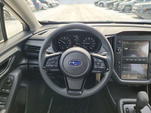 Used 2024 Subaru Crosstrek 2.0i image 14
