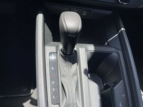 Used 2025 Honda Accord SE image 15