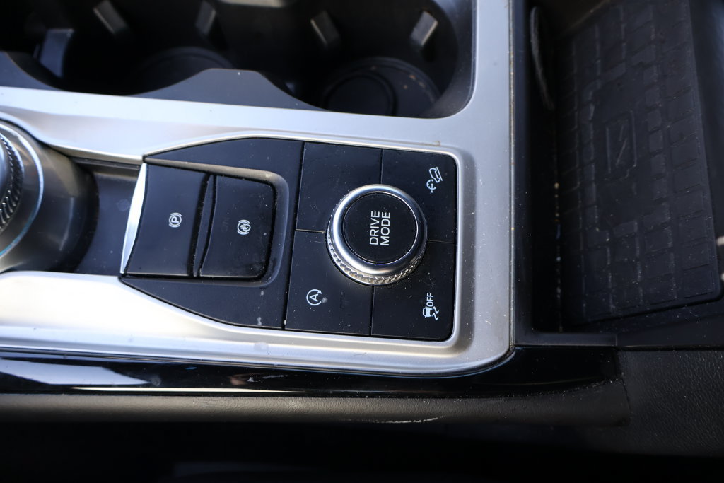 Used 2022 Ford Explorer ST w/ Equipment Group 401A AWD/4WD image 30