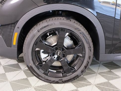 New 2026 MINI Cooper Countryman S AWD/4WD image 19