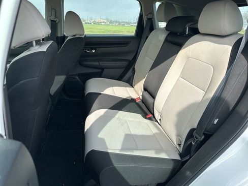 Used 2023 Honda CR-V LX image 14