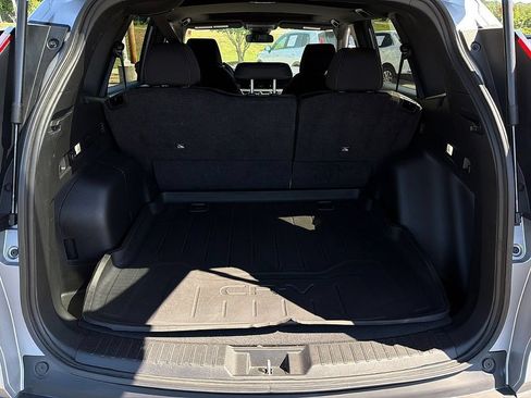 Used 2023 Honda CR-V Sport image 26