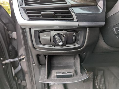 Used 2014 BMW X5 xDrive35i AWD/4WD image 14