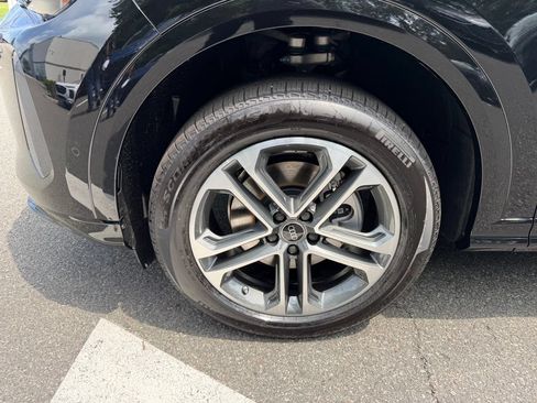 New 2026 Audi Q5 Premium AWD/4WD image 8