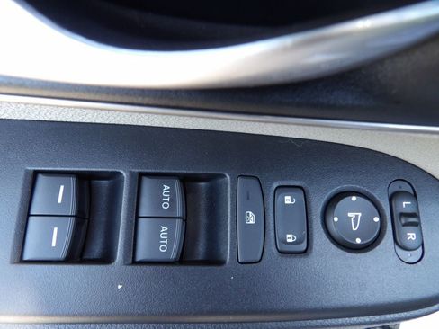 Used 2020 Honda CR-V EX image 13