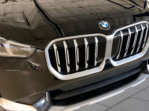 Used 2025 BMW X1 xDrive28i AWD/4WD image 30