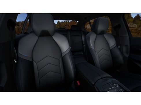 New 2026 BMW 530i image 11