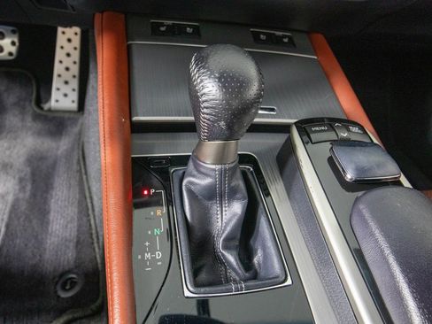 Used 2014 Lexus GS 350 image 26