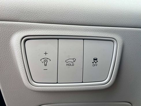 Used 2023 Hyundai Tucson SEL w/ Convenience Package image 20