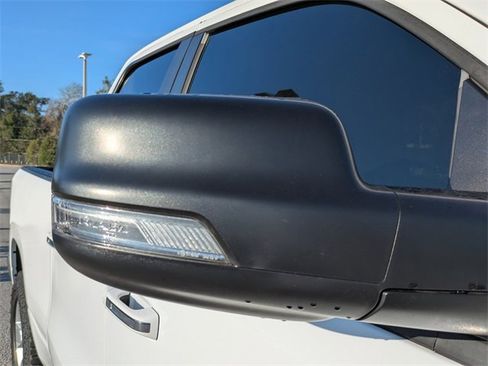 Used 2019 RAM 1500 Big Horn image 11