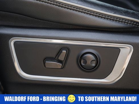 Used 2022 RAM 1500 Laramie w/ Sport Appearance Package AWD/4WD image 38