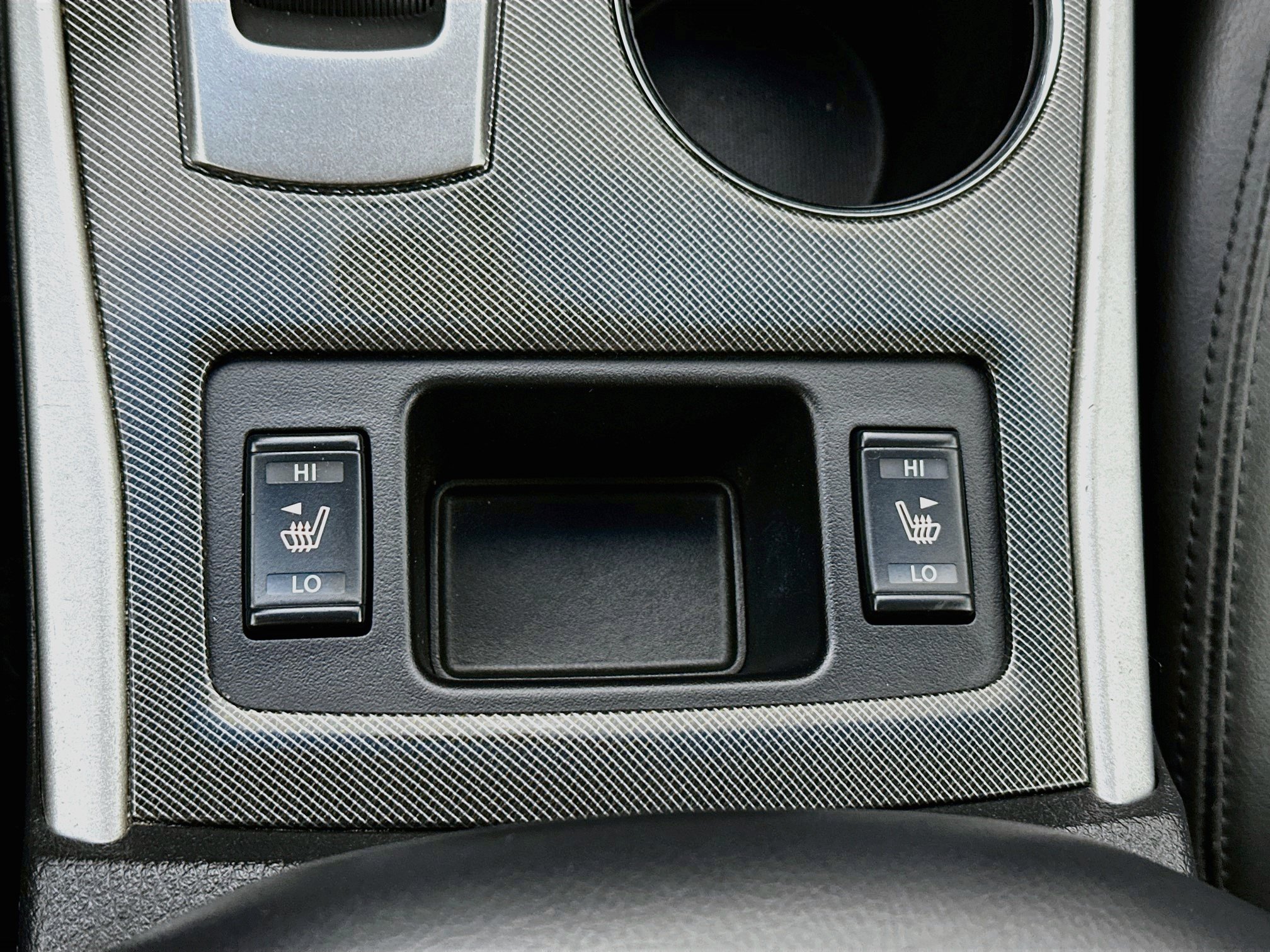 Used 2013 Nissan Altima 2.5 SL FWD image 20