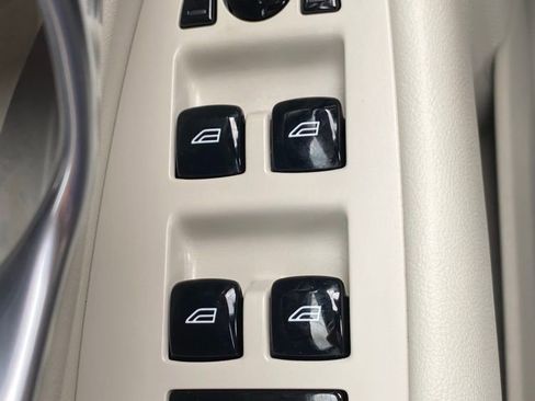 Used 2023 Volvo XC90 B6 Plus w/ Protection Package image 24