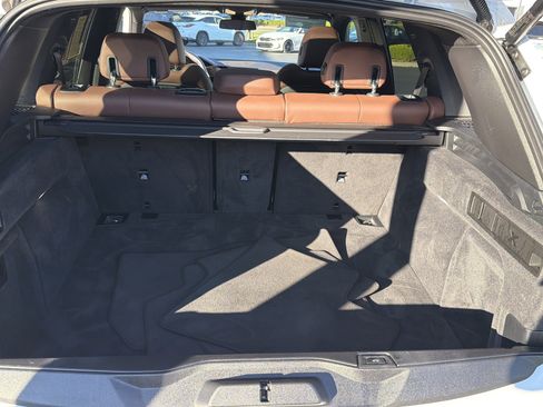 Used 2023 BMW X5 xDrive40i w/ Premium Package image 32