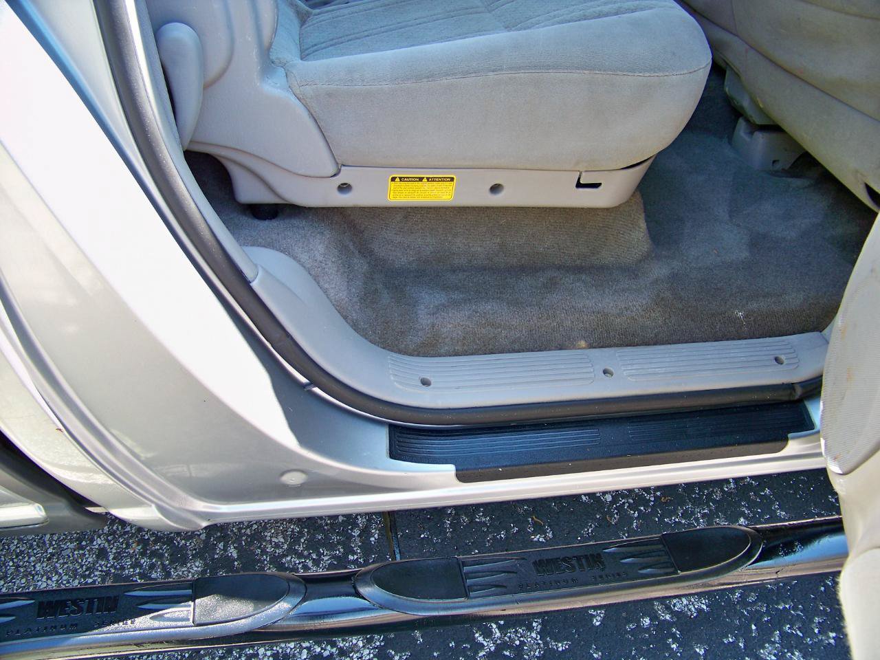Used 2006 Toyota Tundra SR5 RWD image 39
