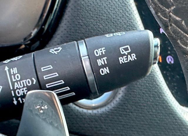Used 2020 Cadillac XT5 Sportv AWD/4WD image 19