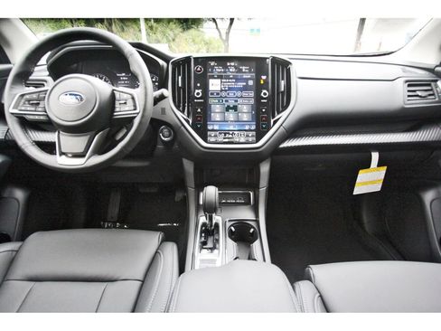 New 2026 Subaru Ascent Premium AWD/4WD image 7
