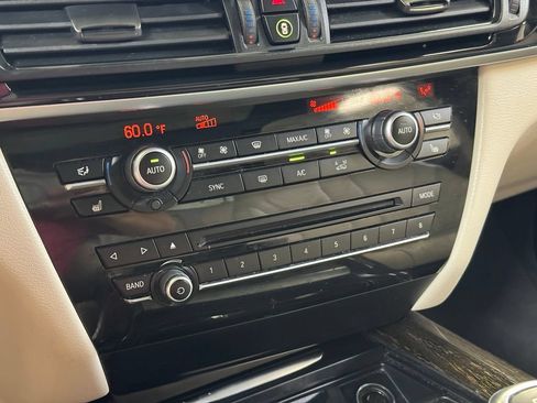 Used 2018 BMW X5 sDrive35i RWD image 46