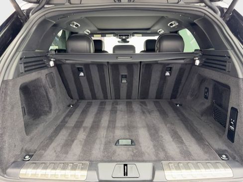 Used 2024 Land Rover Range Rover Sport Dynamic SE image 74