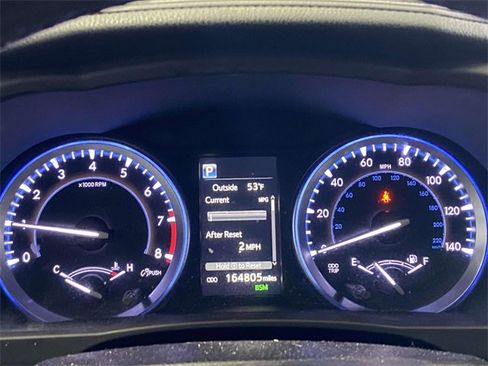 Used 2017 Toyota Highlander XLE image 30