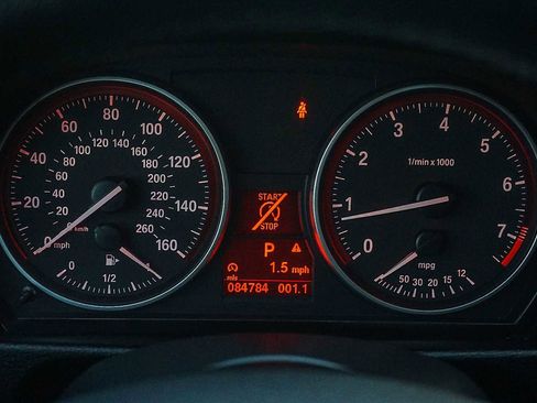 Used 2015 BMW X1 xDrive28i image 34