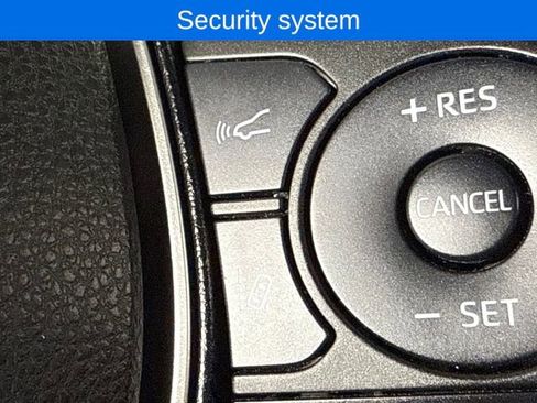 Used 2022 Toyota Corolla SE image 21