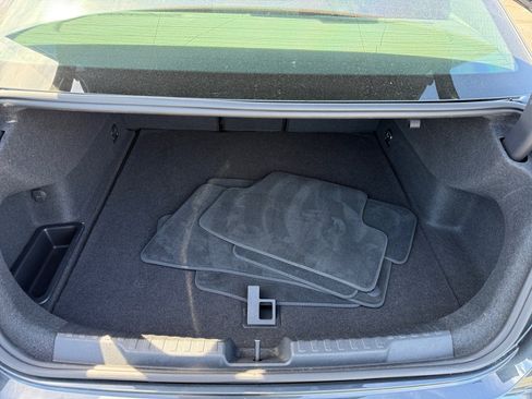 Used 2023 Audi A3 2.0T Premium w/ Convenience Package image 17