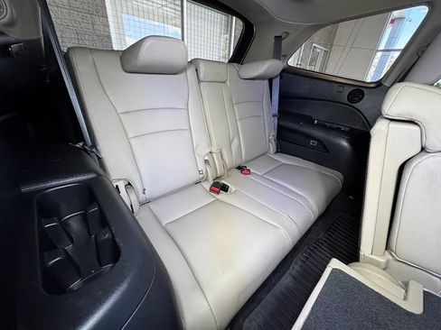 Used 2017 Honda Pilot Touring image 57
