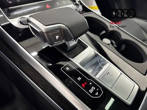 New 2026 Audi Q7 3.0T Premium Plus image 32