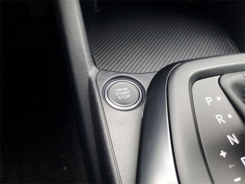New 2025 Kia K4 LXS image 26