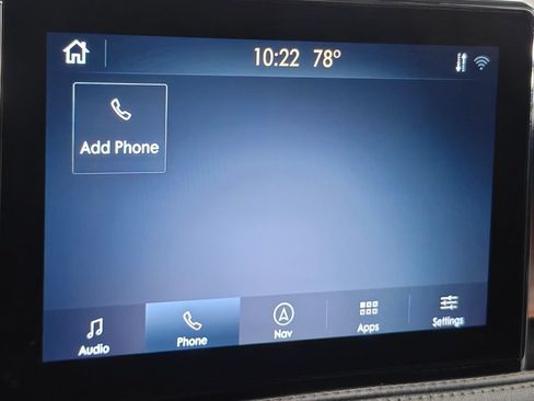 Used 2020 Lincoln Corsair Reserve w/ Equipment Group 201A AWD/4WD image 46