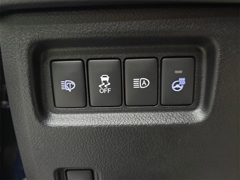 Certified 2023 Lexus GX 460 Premium image 25